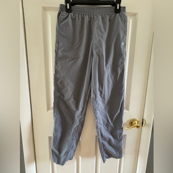 Coolibar UPF 50+ Athletic Pants/Joggers Youth size XL | Womens size XS - Picture 5 of 11